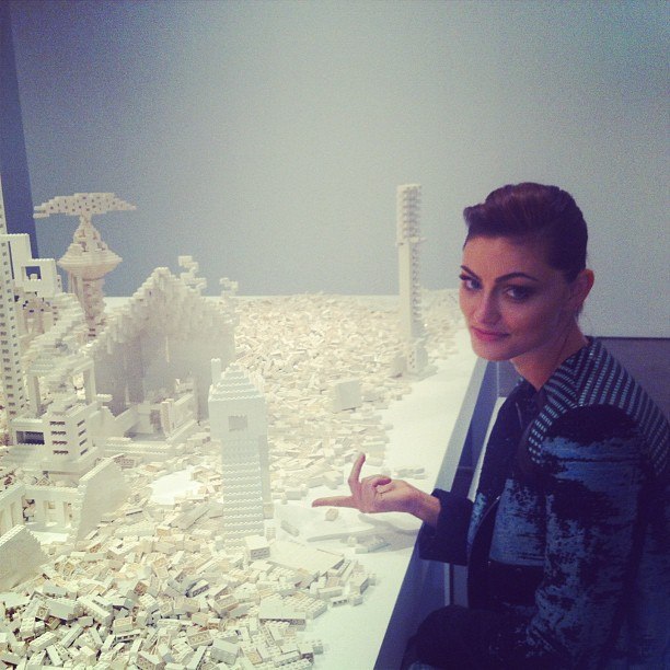 Phoebe Tonkin Phoebe Tonkin