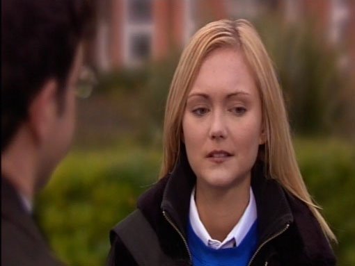 The Inbetweeners