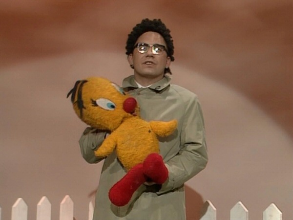 Vic Reeves Big Night Out