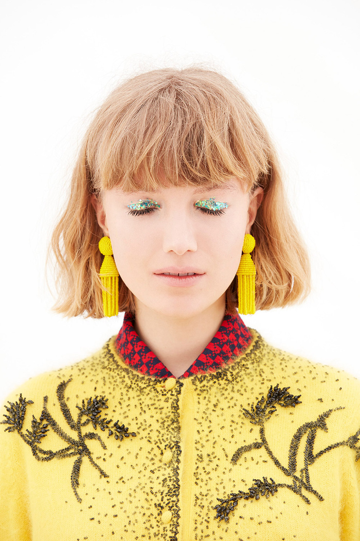 Lou Schoof