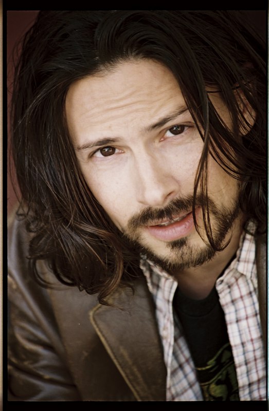 Jason Marsden Jason Marsden