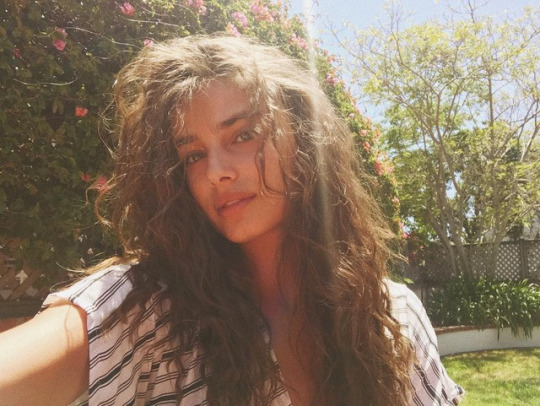 Taylor Marie Hill Taylor Marie Hill
