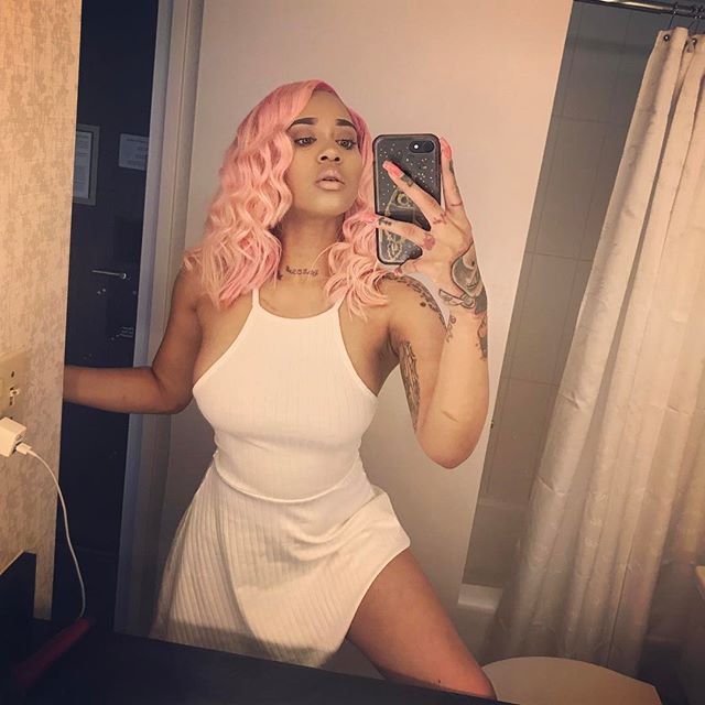 Adryan Adryan