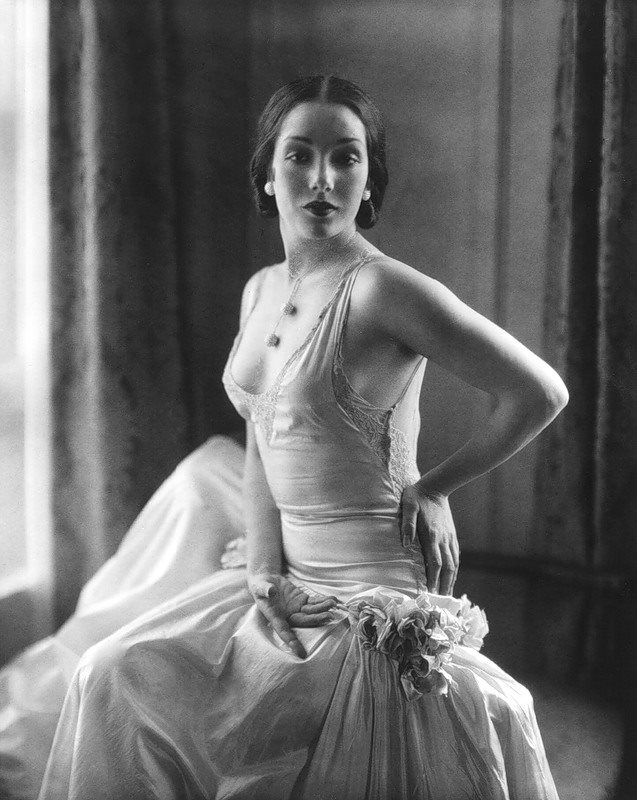 Lupe Velez Lupe Velez