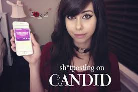 Shoe0nHead
