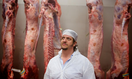 Jay Rayner