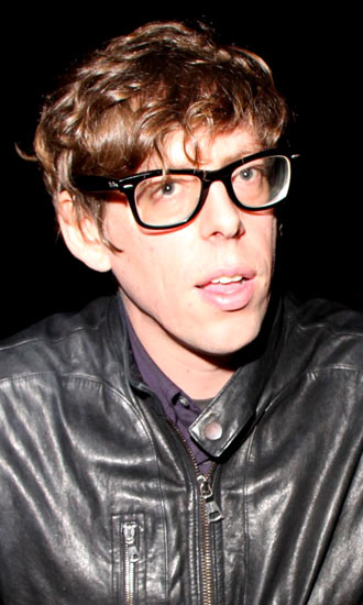 Patrick J. Carney