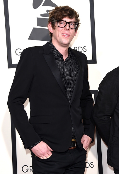 Patrick J. Carney