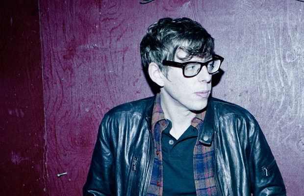 Patrick J. Carney