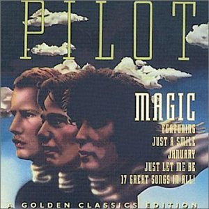 Magic