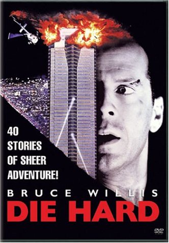 Die Hard (Widescreen Edition)