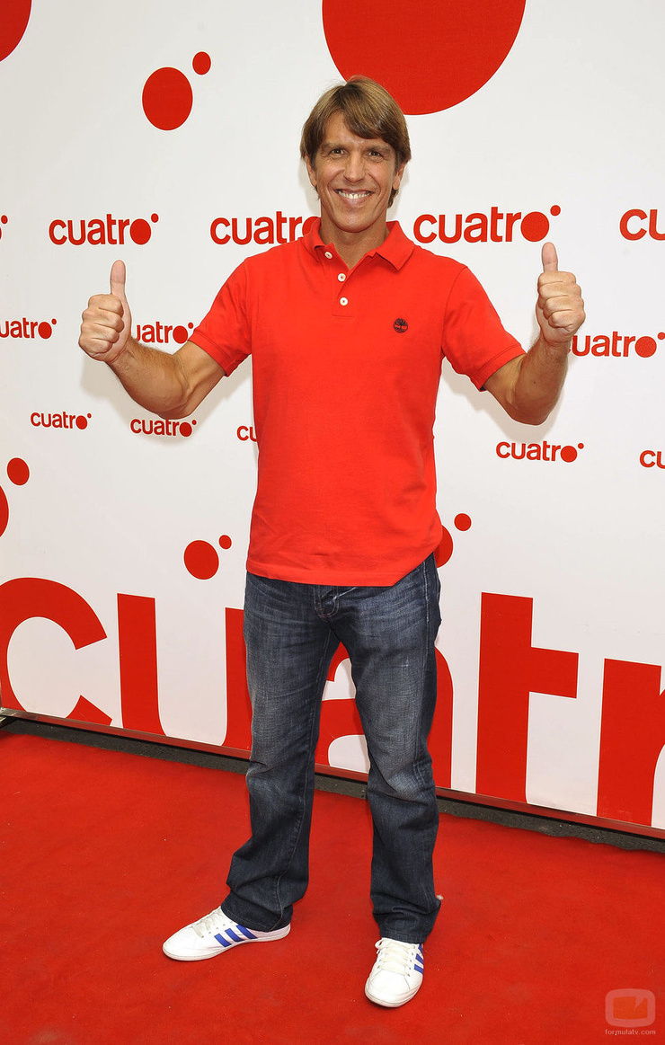 Manuel Díaz El Cordobés