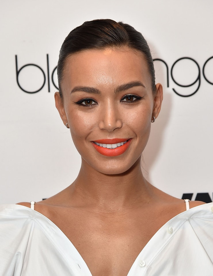 Ilfenesh Hadera Ilfenesh Hadera