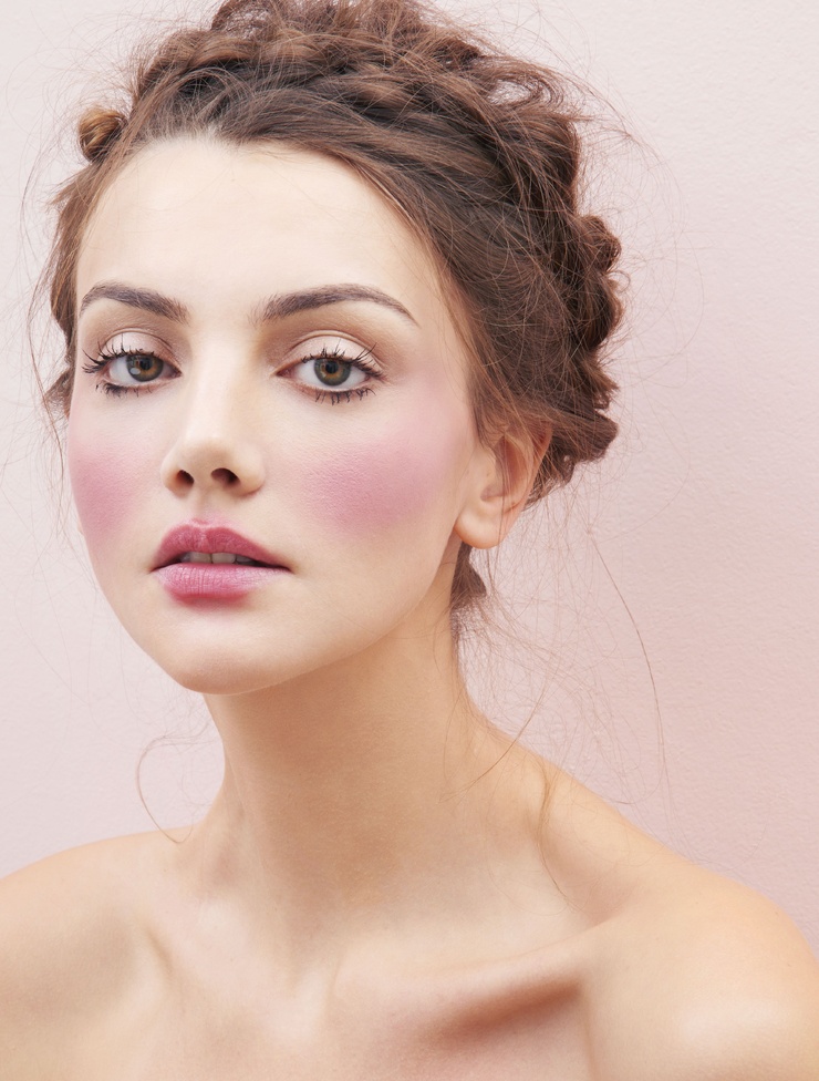 Olesya Senchenko