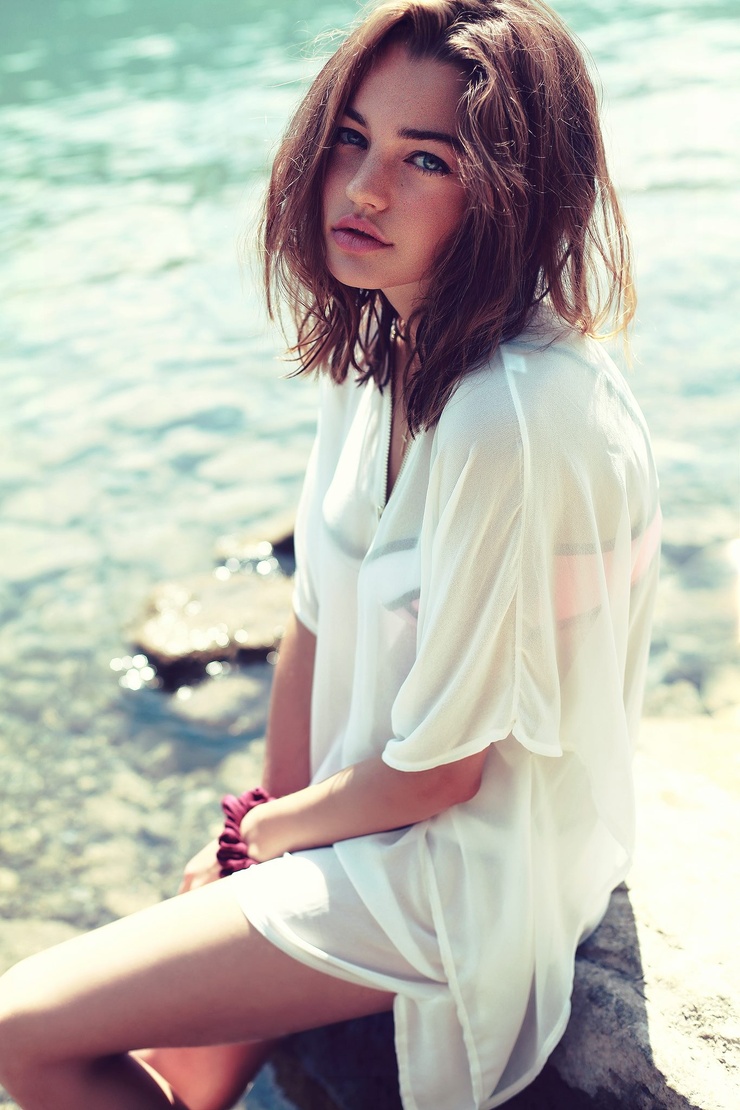 Romy Singer Romy Singer