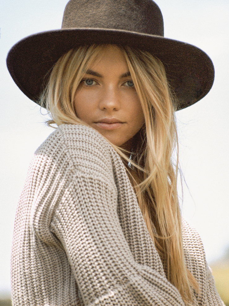 Elyse Taylor Elyse Taylor