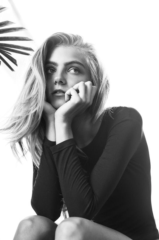 Ellie Krause