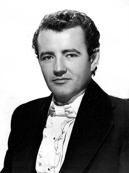 Robert Walker