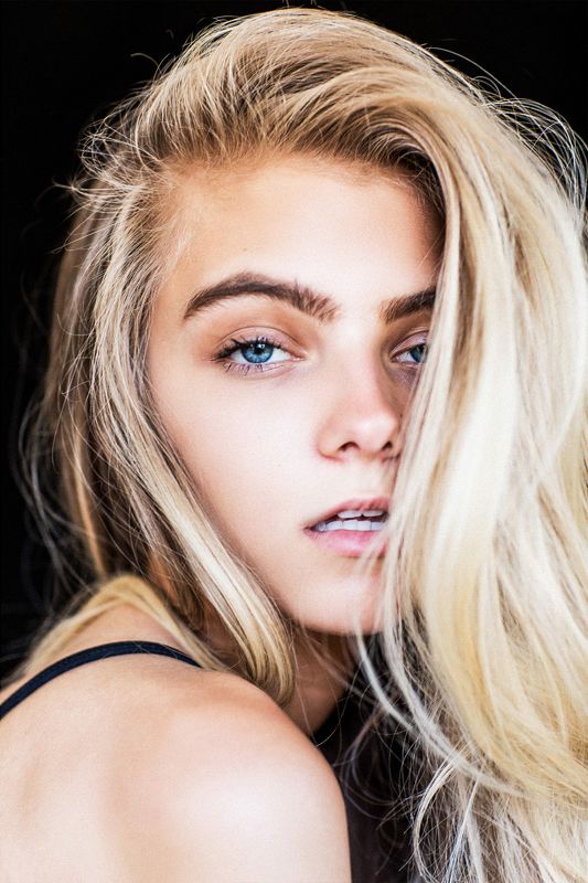Ellie Krause