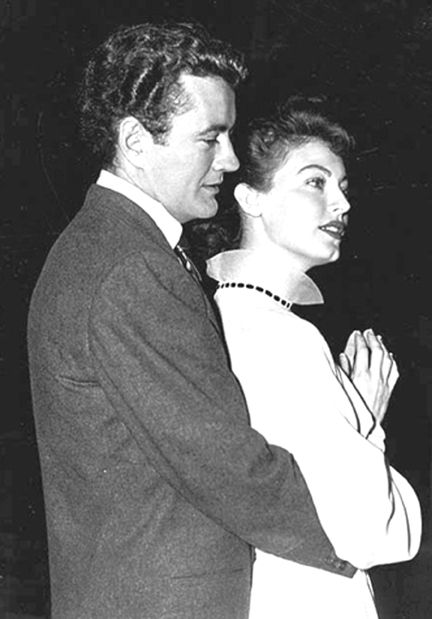 Robert Walker