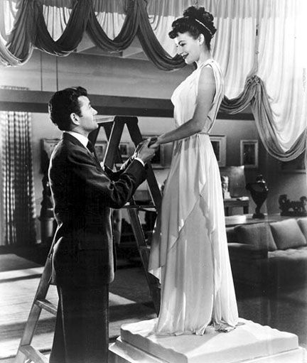 Robert Walker