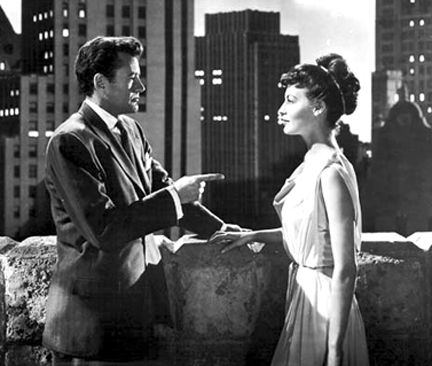 Robert Walker