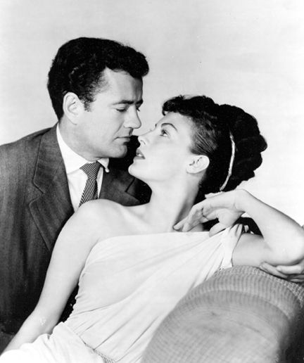 Robert Walker Robert Walker