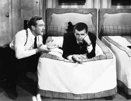 Robert Walker
