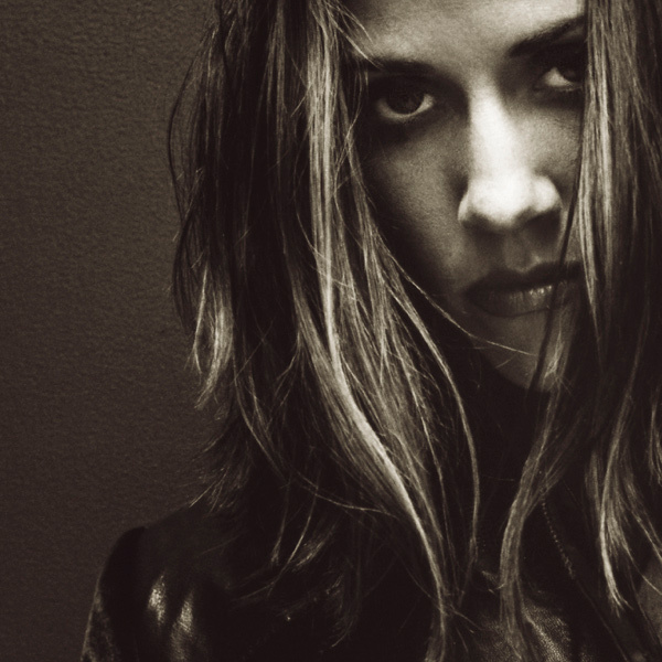 Sheryl Crow Sheryl Crow