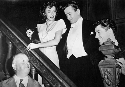 Robert Walker
