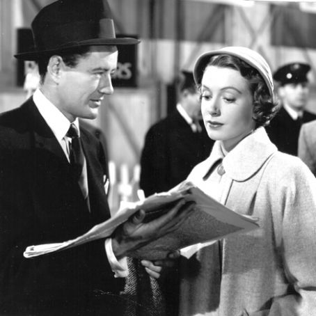Robert Walker