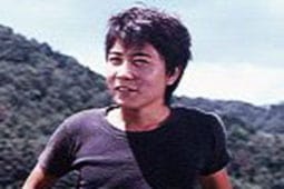 Tsutomu Niwa