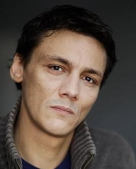 Cédric Appietto