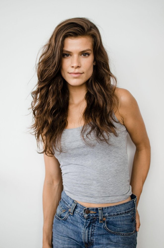 Kelley Missal Kelley Missal