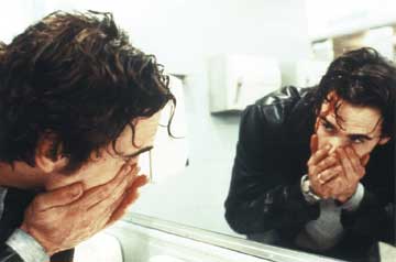 Drugstore Cowboy Drugstore Cowboy