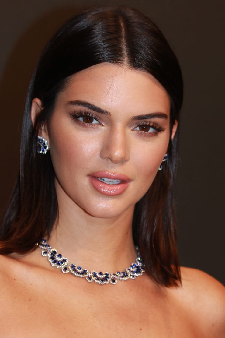 Picture of Kendall Jenner