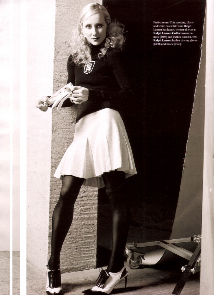 Anne Heche Anne Heche