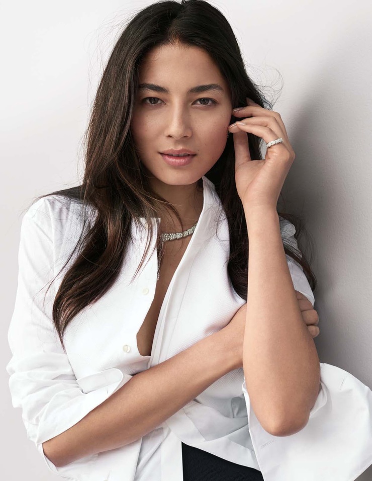 Jessica Gomes