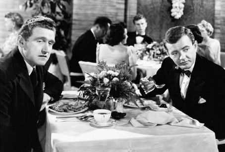 Robert Walker
