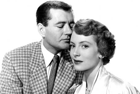 Robert Walker