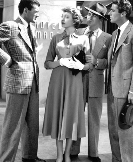 Robert Walker