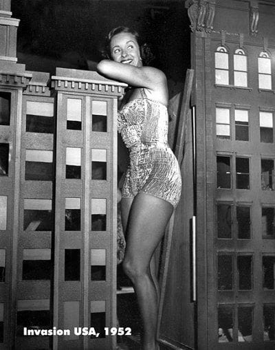 Noel Neill