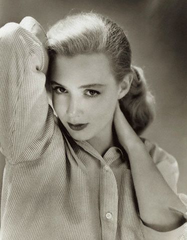 Piper Laurie Piper Laurie