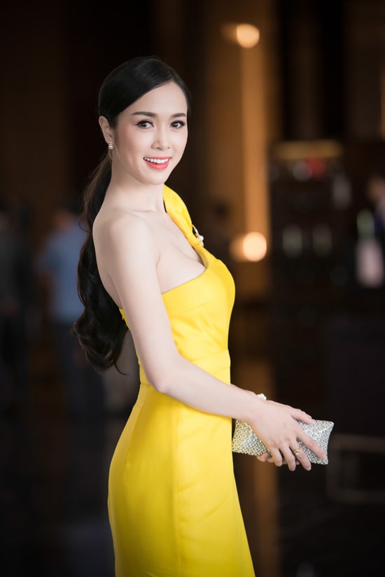 Ngoc Anh Vu