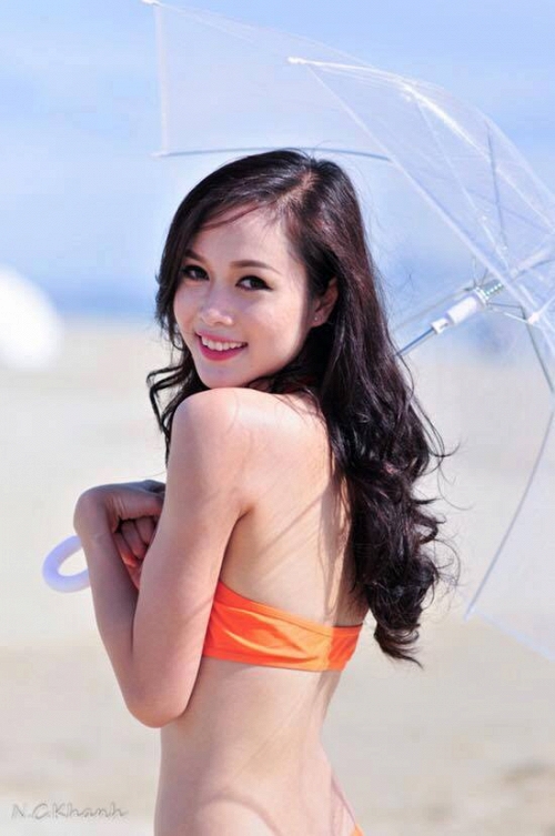Ngoc Anh Vu Ngoc Anh Vu