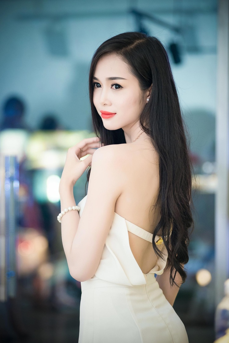 Ngoc Anh Vu