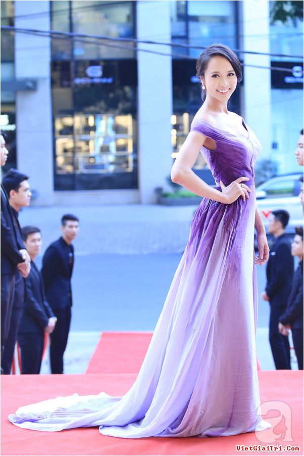 Ngoc Anh Vu Ngoc Anh Vu