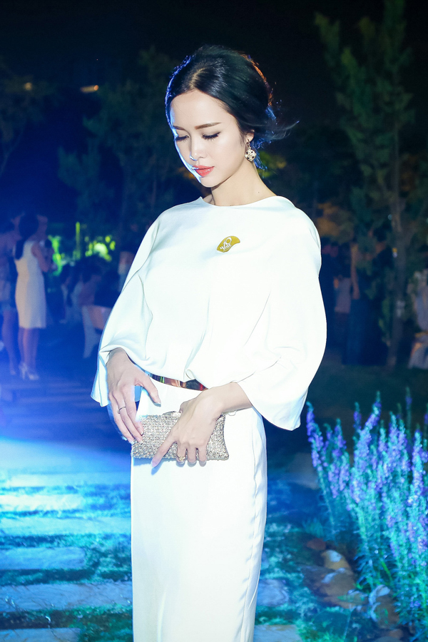 Ngoc Anh Vu