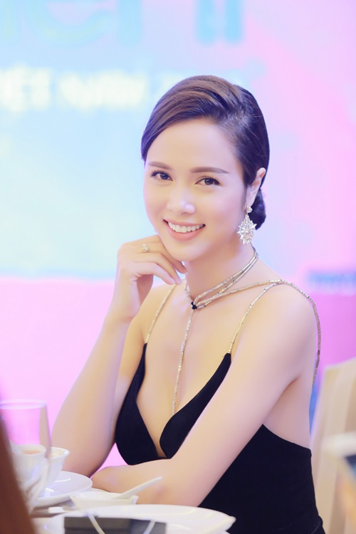 Ngoc Anh Vu