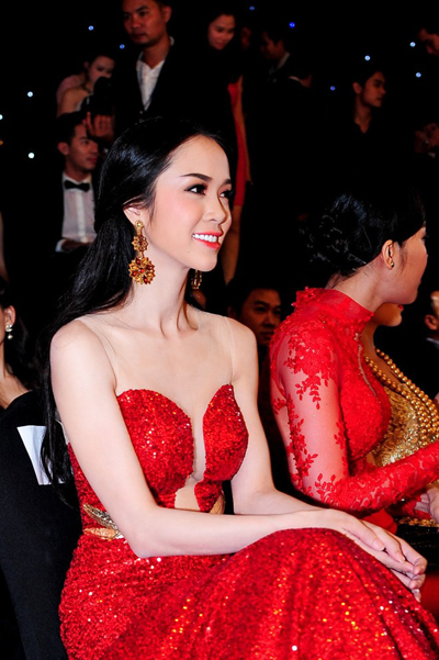 Ngoc Anh Vu Ngoc Anh Vu